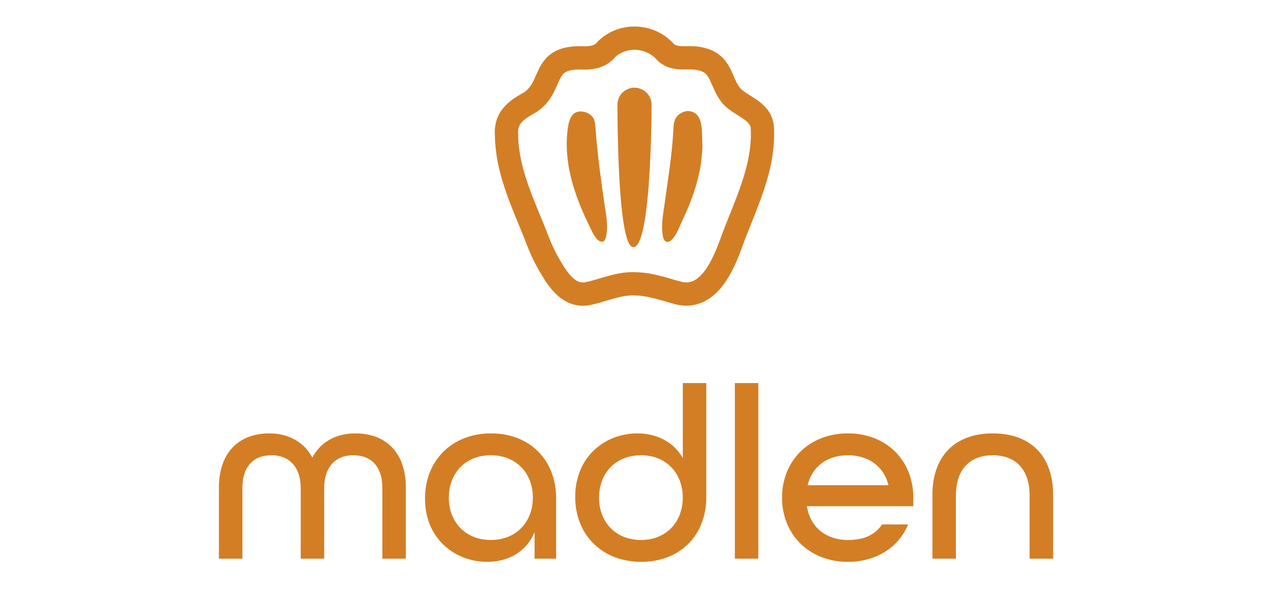 Madlen Teacher Portal